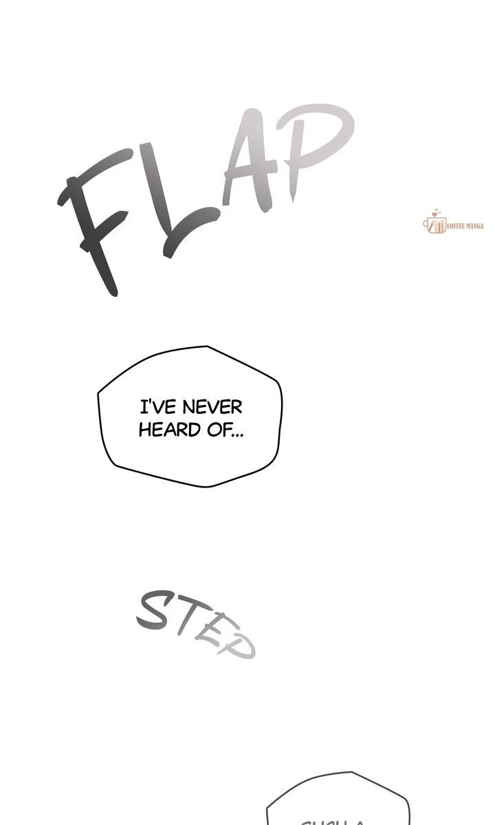 Under the Oak Tree Chapter 99 image 62